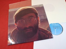 Lucio Dalla  SAME  -  LP RCA