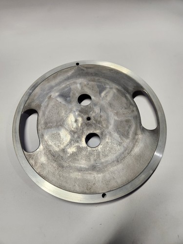 Pioneer 117d vinyl plater - pioneer,