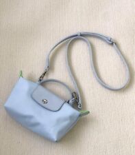 Mini borsa a tracolla