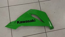 CARENA  ANTERIORE DESTRA KAWASAKI ZX 6R 636  DAL 2013 IN SU