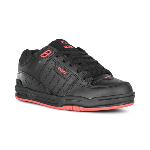 Globe fusion scarpe skate - scarpe,