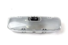 3S7A-13776-AB PLAFONIERA LUCE