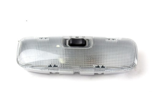 3s7a 13776 plafoniera luce - 3s7a-13776-ab,