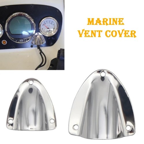 Marine 316 stainless - 4x,