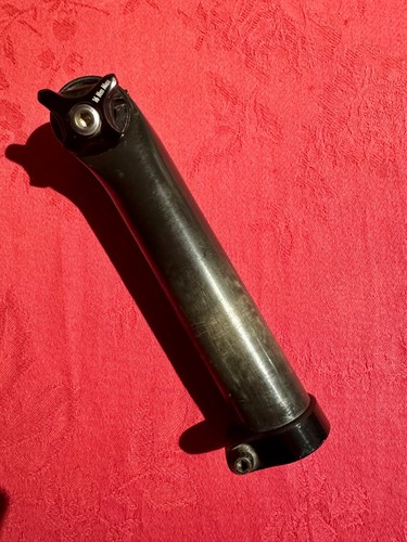 Seat post trek emonda - emonda, slr