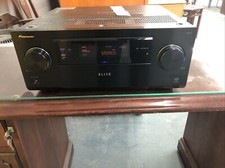 Pioneer Elite SC-67