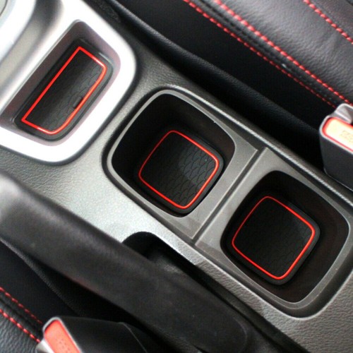 Tappetini coppa slot - , cancello