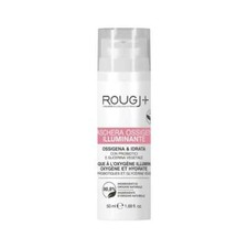 Rougj SkinCare - Maschera Viso