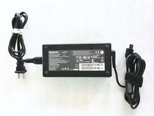 Adattatore AC originale Lenovo