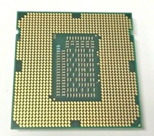 Processore CPU Intel Core