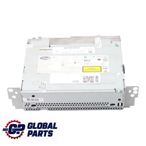 Unità principale bmw f45 - unità,