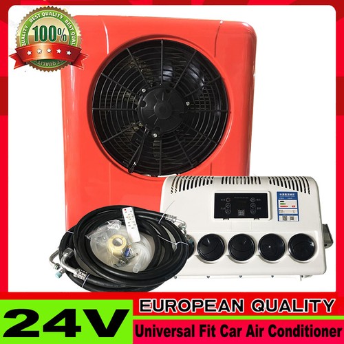 Climatizzatore 24v 950w - climatizzatore,