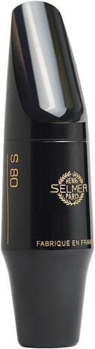 Selmer s80 boccaglio - selmer, c**