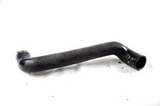 6G91-6C700-AB MANICOTTO ALTAPRESSIONE INTERCOOLER FORD MONDEO SW 2.0 D 103KW 6M 