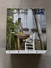 Cam alzasedia smarty pop - alzasedia,