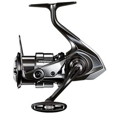 Mulinello da spinning Shimano 23 Vanquish 3000MHG 045331 spedito dal...
