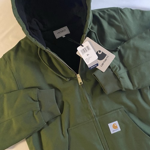 Carhartt wip active - wip,