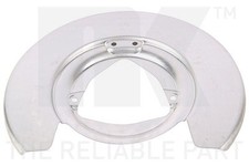 NK (252315) Tamburo freno per