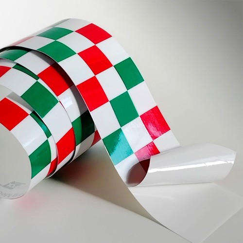 Fascia 130x1 5 cm - 130x1,5,