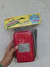 INVICTA GUM ASTUCCIO + DIARIO