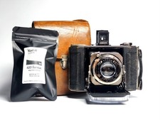 Kodak Duo 620 TESTATO CON