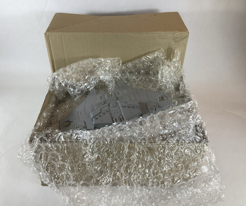Originale forge world tau - originale,