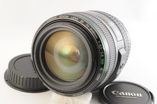 [Ecc+5] Canon EF 70-300 mm