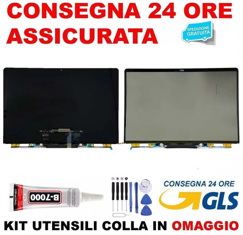 Display schermo monitor - display, apple
