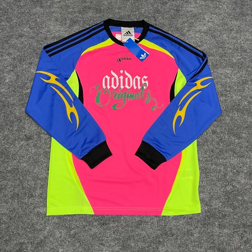 Adidas originals maglia uomo - originals,