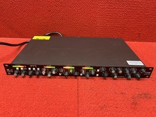 Processore audio digitale