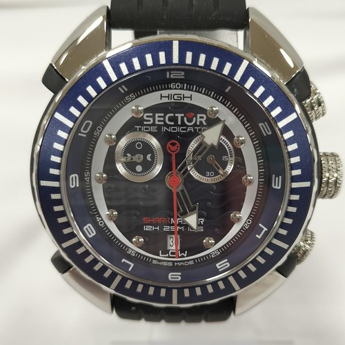 Sector 3271178035 shark - sector,