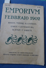 Emporium-Rivista Illustrata-2