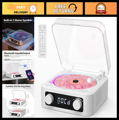 Lettore portatile con - lettore,