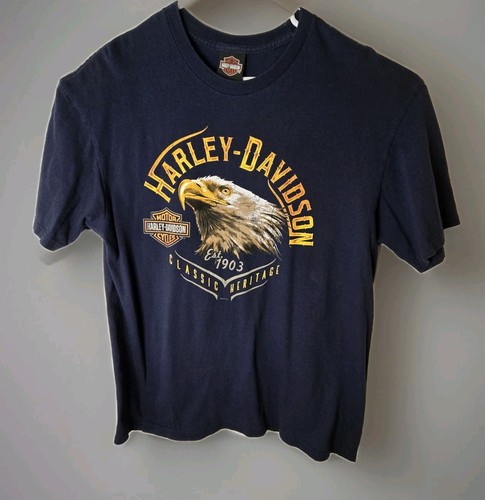Shirt grafica harley - grafica,