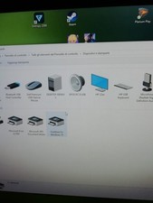  numero 4 cuffie antirumore usb sennheiser epos 8 pc usb