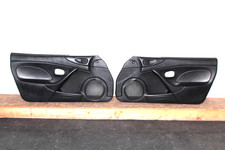 Pannello Portiera Set Mazda