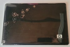 HP Pavilion Dv6 Scocca alta
