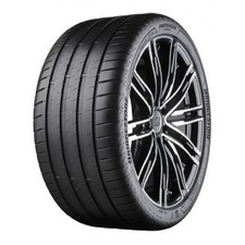 245/45 R18 100 (Y) BRIDGESTONE