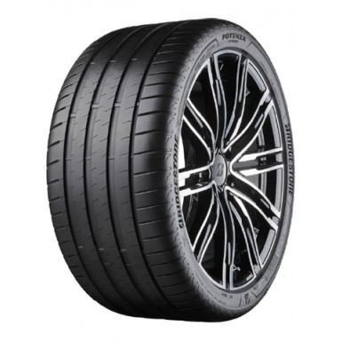 245 r18 100 bridgestone - r18,