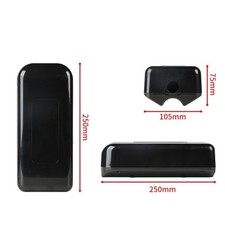 Scatola di Giunzione