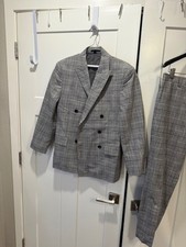 TUTA J.CREW LUDLOW SLIM