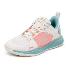 N4060 SNEAKER TENNIS DONNA