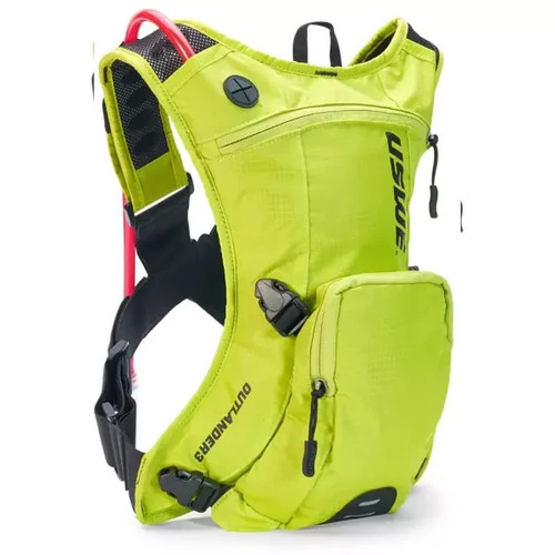 Zaino bere uswe outlander - zaino,