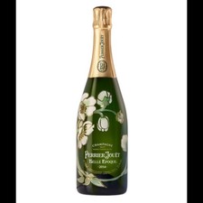 Perrier-Jouët Belle Epoque