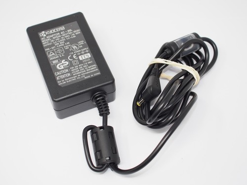 Kyocera adattatore 80l - kyocera,
