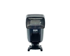 Metz 44 AF-1 Canon (Q0612)