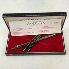 Caran ache madison - d’ache,