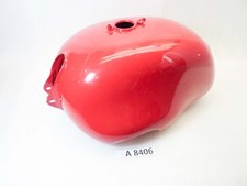 Serbatoio Guzzi Airone Falcone Milano Taranto NUOVO fondo di magazzino vedi f...