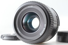 [OTTIME CONDIZIONI] Nikon AF