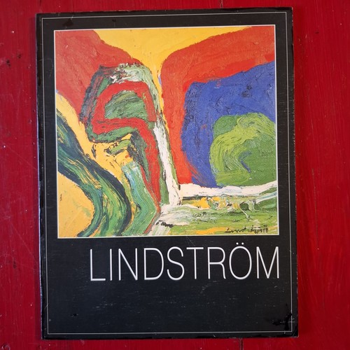 Bengt lindstrom fernando - bengt,